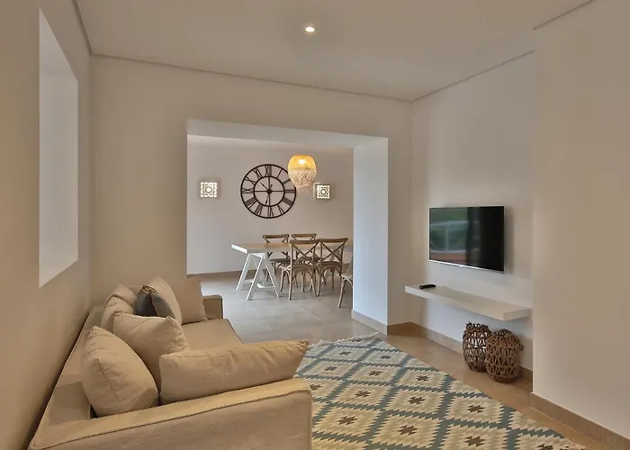 Winter @prainha * Alvor