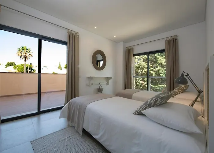 Apartmán Winter @prainha