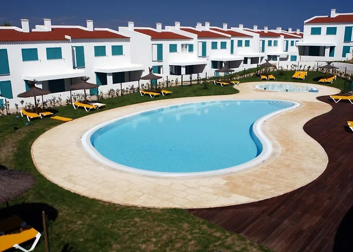 Apartmán Winter @prainha