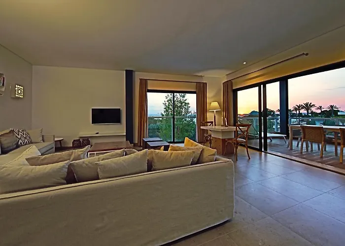 Winter @prainha * Alvor