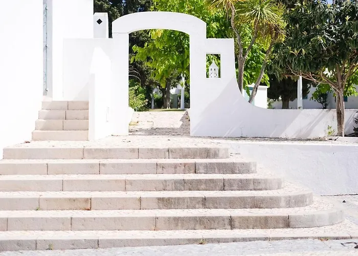 Winter @prainha Apartmán *