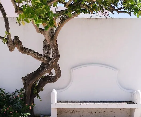 Apartmán Winter @prainha