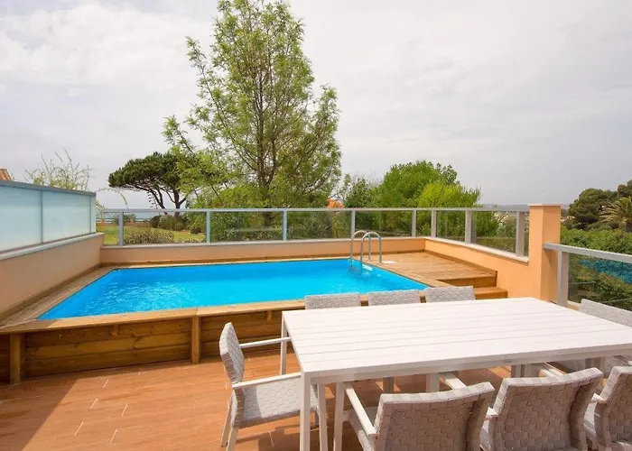 Apartmán Winter @prainha