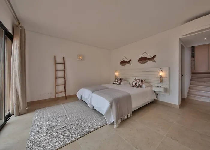 Winter @prainha Alvor