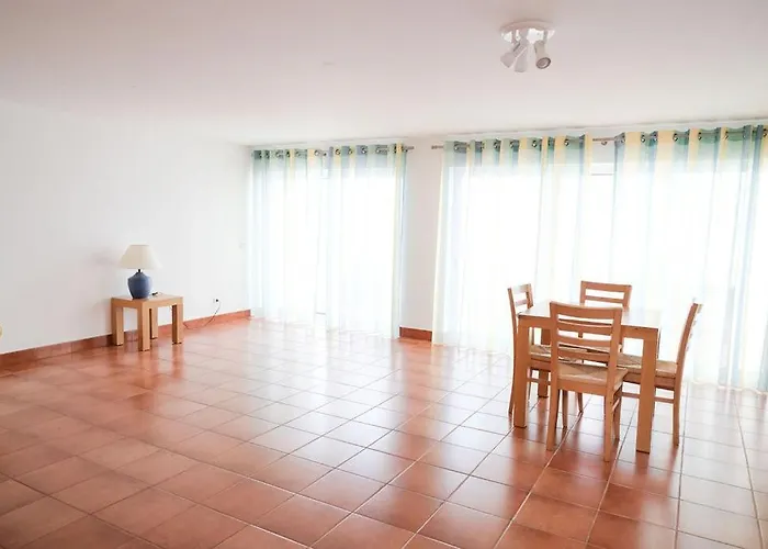 Apartmán Winter @prainha *