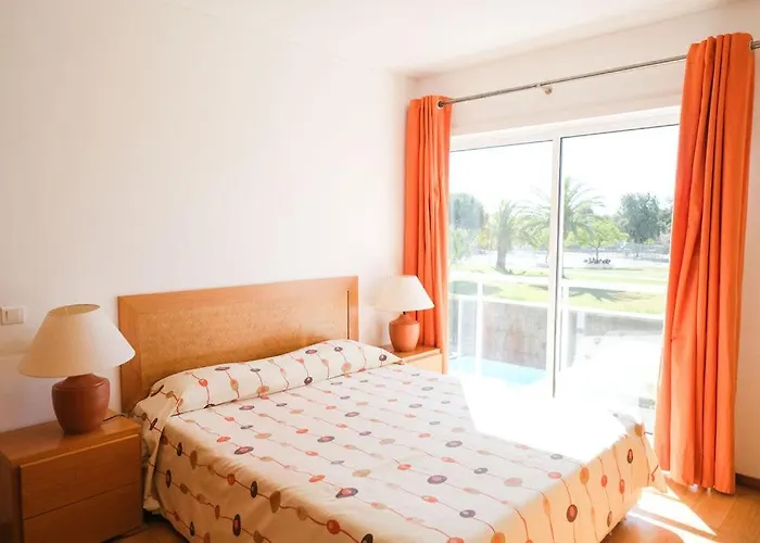 Winter @prainha * Alvor