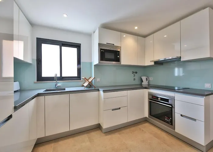 Winter @prainha * Alvor