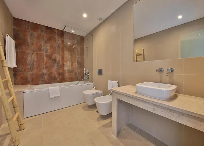 Apartmán Winter @prainha *