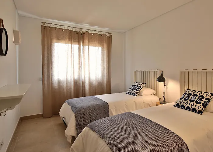 Winter @prainha Apartmán