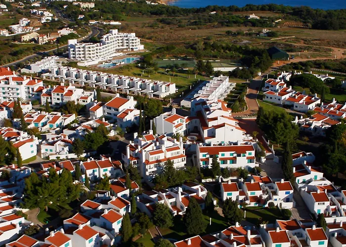 Apartmán Winter @prainha *