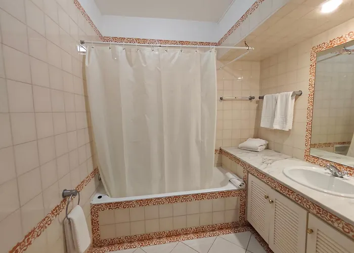 Winter @prainha * Alvor