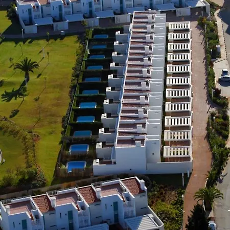 Winter @prainha Apartman *