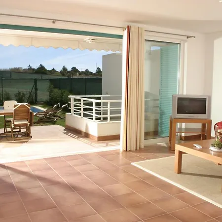 Winter @prainha Apartman