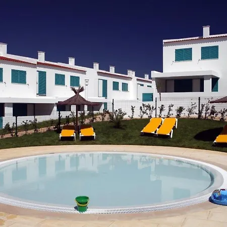 Apartman Winter @prainha Alvor