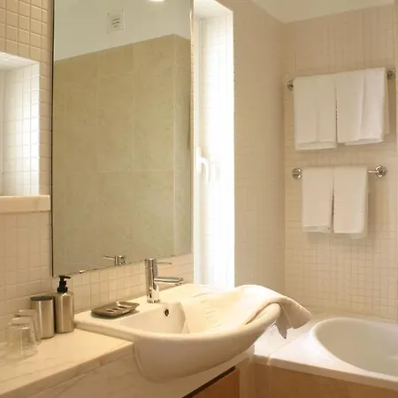 Winter @prainha Apartman Alvor