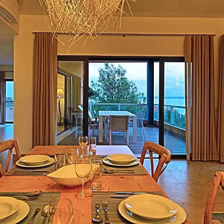 Apartman Winter @prainha *