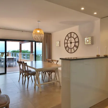 Apartman Winter @prainha