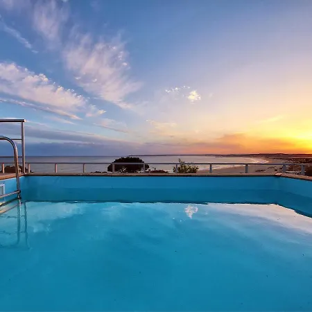 Apartman Winter @prainha