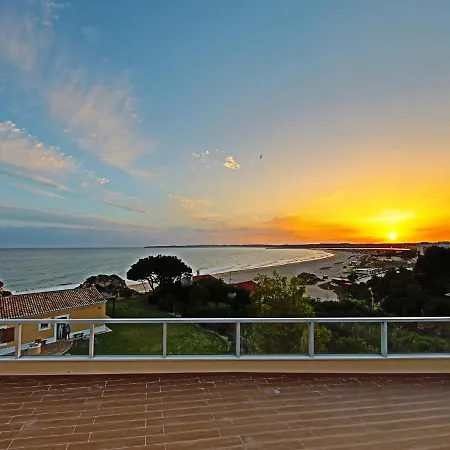 Apartman Winter @prainha