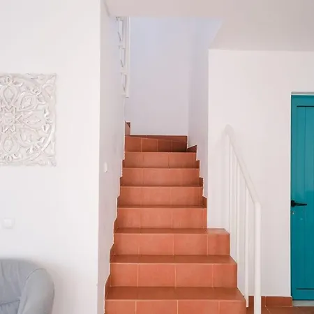 Apartman Winter @prainha *