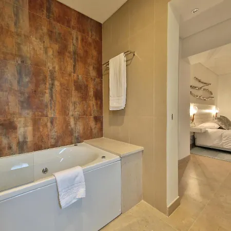 Apartman Winter @prainha