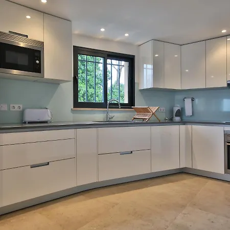 Apartman Winter @prainha