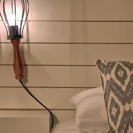 Winter @prainha Apartman Alvor