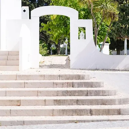 Winter @prainha Διαμέρισμα *