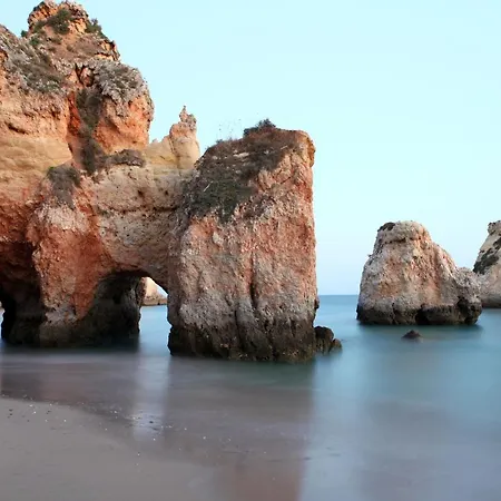 Winter @prainha Διαμέρισμα *