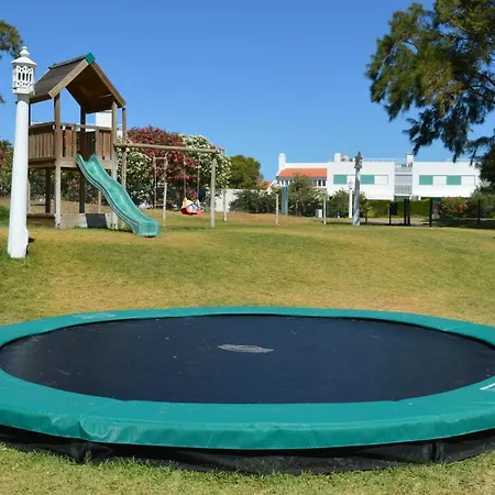 Winter @prainha Alvor