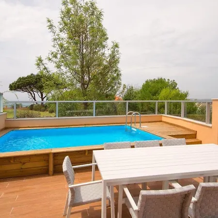 Apartman Winter @prainha