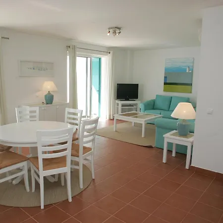 Winter @prainha Apartman *