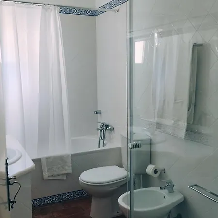 Winter @prainha Apartman