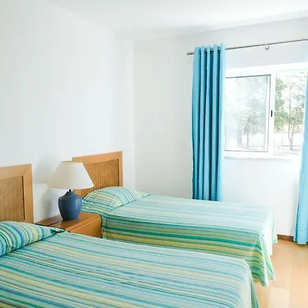 Apartmán Winter @prainha