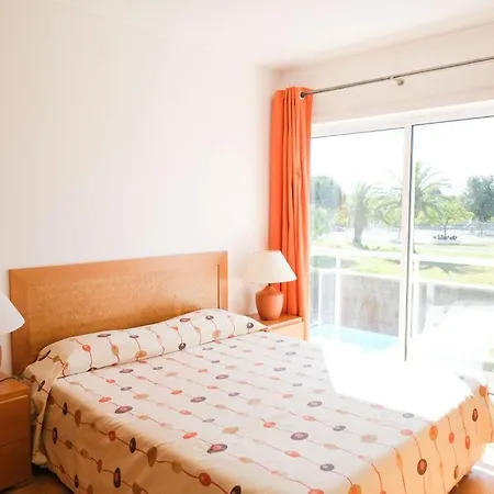 Winter @prainha * Alvor