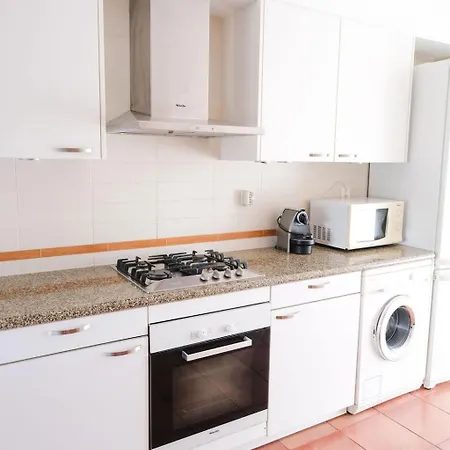 Apartman Winter @prainha