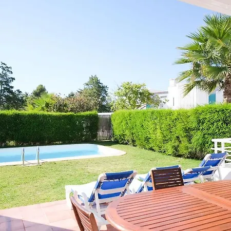 Winter @prainha Alvor