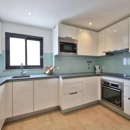 Winter @prainha * Alvor