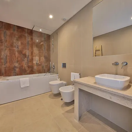 Apartman Winter @prainha *