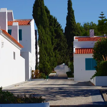 Apartman Winter @prainha