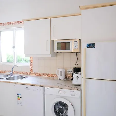 Winter @prainha Alvor