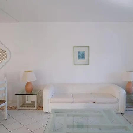 Apartman Winter @prainha Alvor