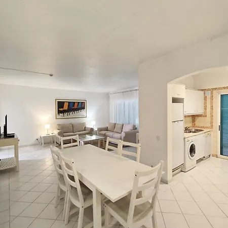 Winter @prainha ألفور