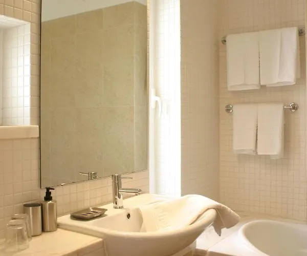 Winter @prainha شقة ألفور