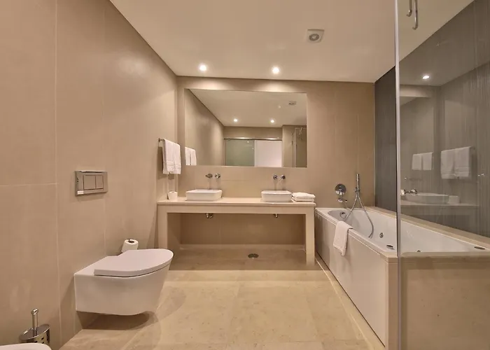 Winter @prainha דירה