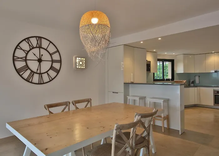 شقة Winter @prainha ألفور