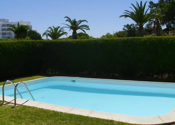 Winter @prainha * ألفور