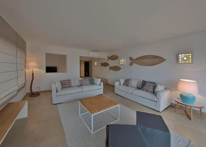 Winter @prainha ألفور