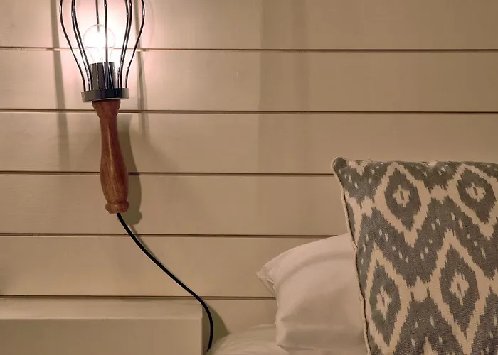 Winter @prainha شقة ألفور