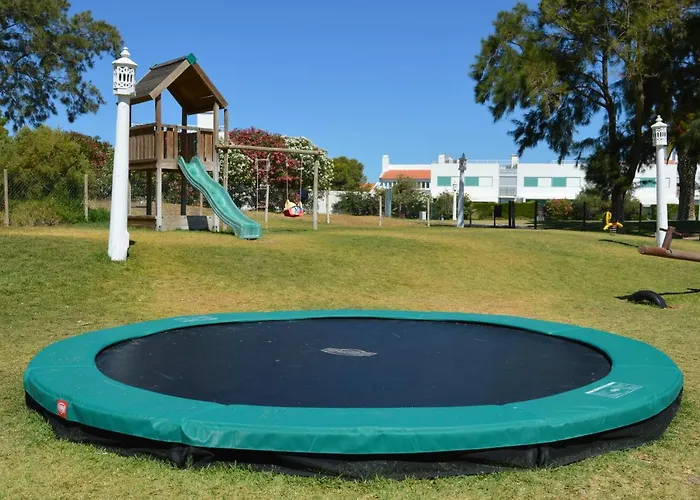 Winter @prainha ألفور